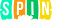 Spinmills Casino